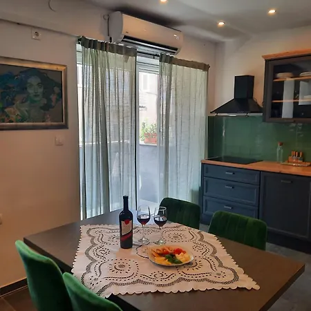 Home Сплит