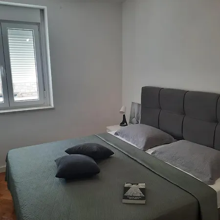 Home * Split