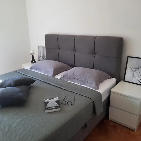 Home Split