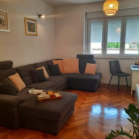 Home * Split
